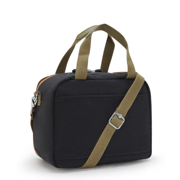 MIYO TREE HOUSE BLOCK - Image 4