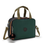 MIYO TREE HOUSE BLOCK - Image 6