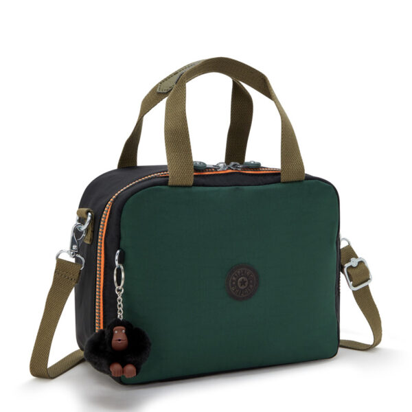 MIYO TREE HOUSE BLOCK - Image 6