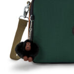 MIYO TREE HOUSE BLOCK - Image 7