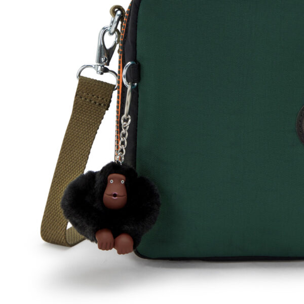 MIYO TREE HOUSE BLOCK - Image 7