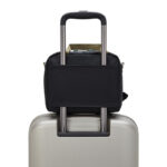 MIYO TREE HOUSE BLOCK - Image 8