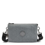 KIPLING SPARK + RIRI