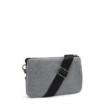 KIPLING SPARK + RIRI - Image 4