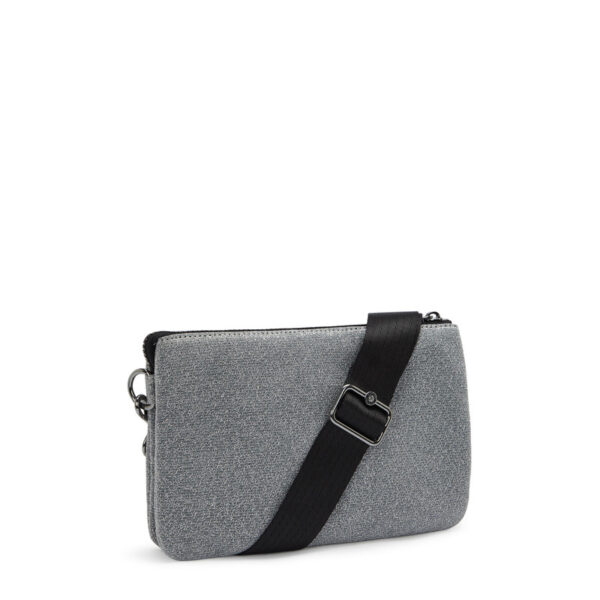 KIPLING SPARK + RIRI - Image 4