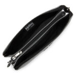 KIPLING SPARK + RIRI - Image 5