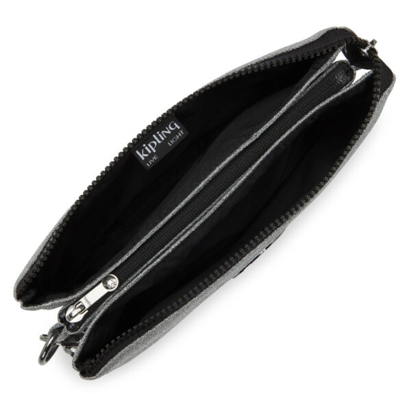 KIPLING SPARK + RIRI - Image 5