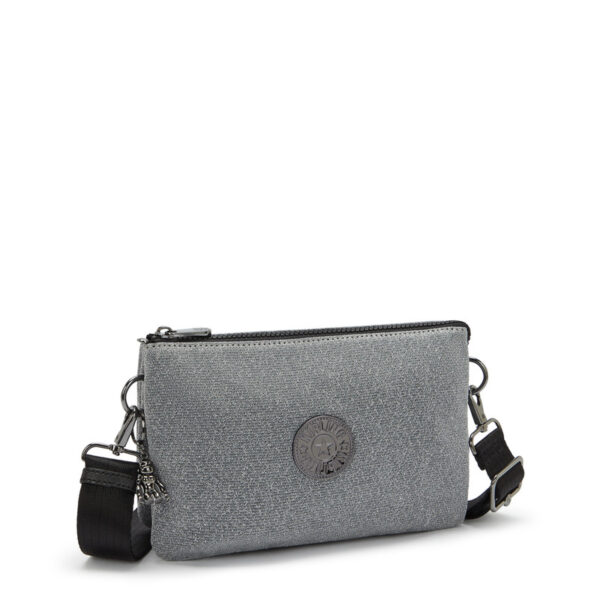 KIPLING SPARK + RIRI - Image 6