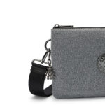 KIPLING SPARK + RIRI - Image 7