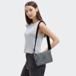 KIPLING SPARK + RIRI - Image 2