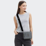 KIPLING SPARK + RIRI - Image 3