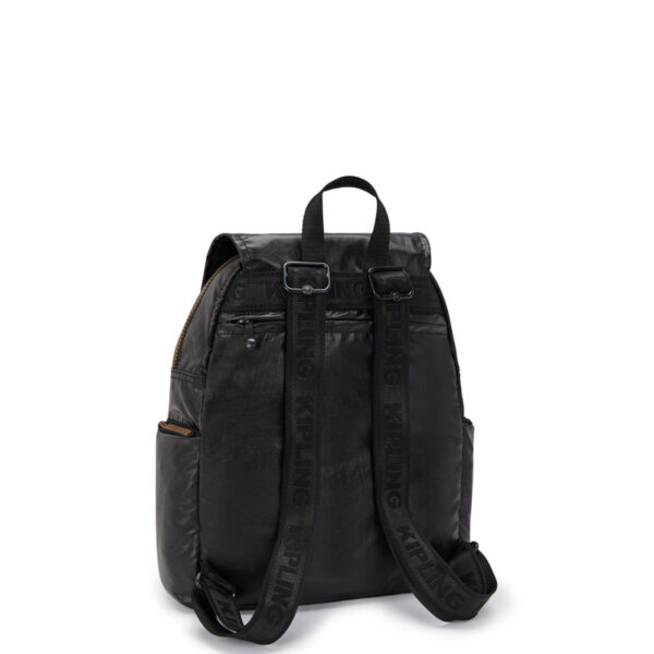 K.GLORIOUS CITY ZIP S - Image 3