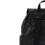 K.GLORIOUS CITY ZIP S - Image 6