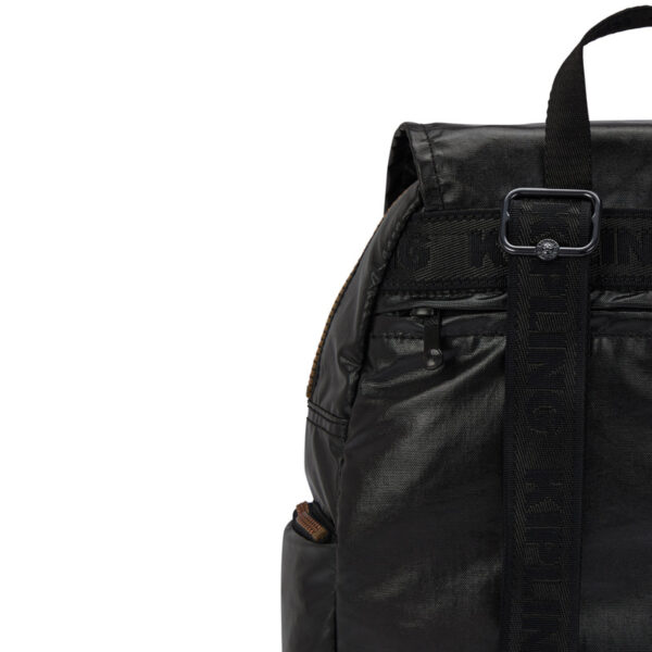 K.GLORIOUS CITY ZIP S - Image 6