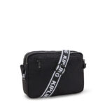 ABANU M ZIP - Image 5