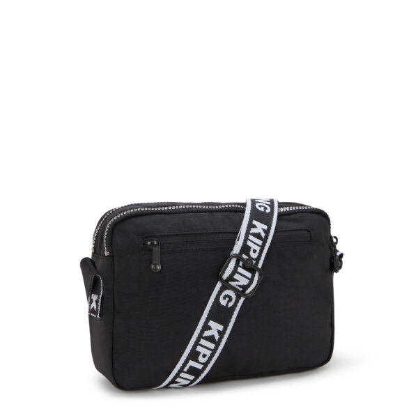 ABANU M ZIP - Image 5