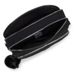 ABANU M ZIP - Image 7