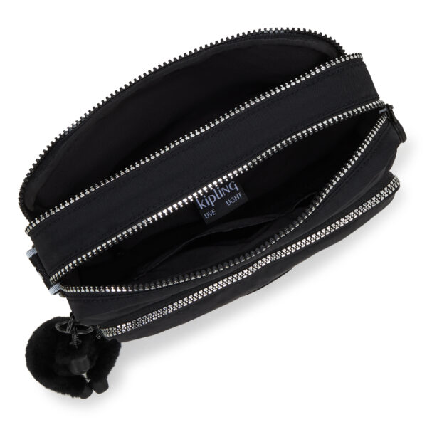 ABANU M ZIP - Image 7