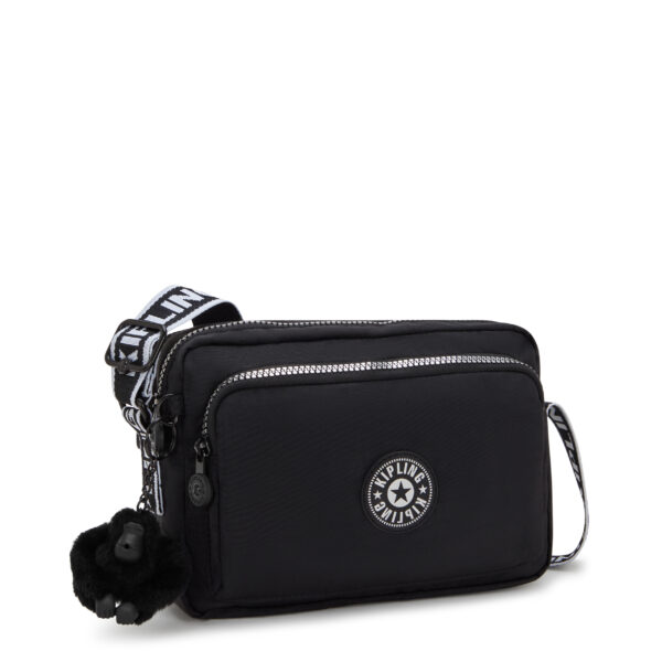 ABANU M ZIP - Image 4