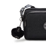 ABANU M ZIP - Image 6