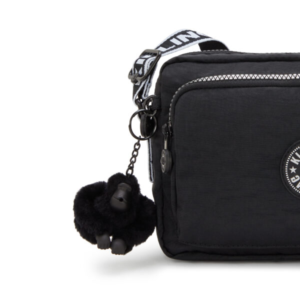 ABANU M ZIP - Image 6