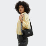 ABANU M ZIP - Image 2