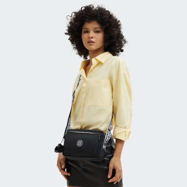 ABANU M ZIP - Image 3