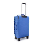 SPONTANEOUS M HAVANA BLUE - Image 4