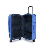 SPONTANEOUS M HAVANA BLUE - Image 5
