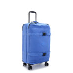 SPONTANEOUS M HAVANA BLUE - Image 3
