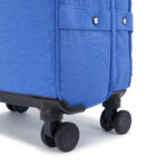 SPONTANEOUS M HAVANA BLUE - Image 8
