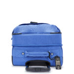 SPONTANEOUS M HAVANA BLUE - Image 7