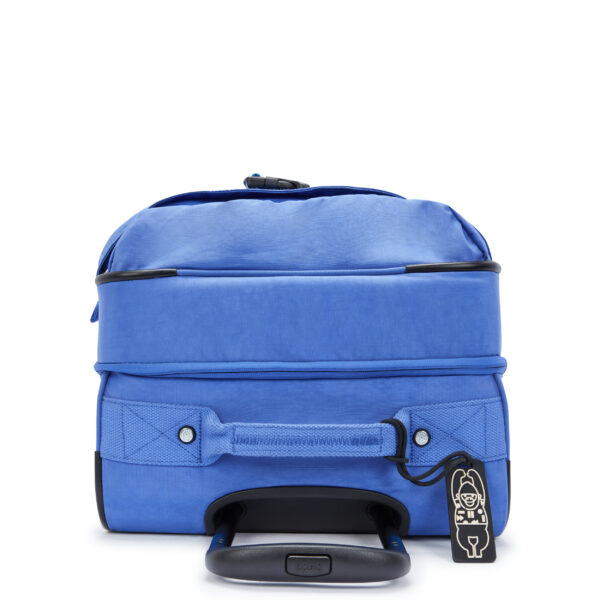 SPONTANEOUS M HAVANA BLUE - Image 7