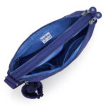 ALVAR OCEAN BLUE - Image 7