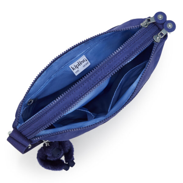 ALVAR OCEAN BLUE - Image 7