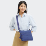 ALVAR OCEAN BLUE - Image 3