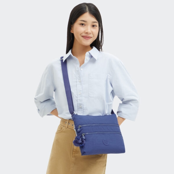 ALVAR OCEAN BLUE - Image 3