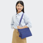 ALVAR OCEAN BLUE - Image 2