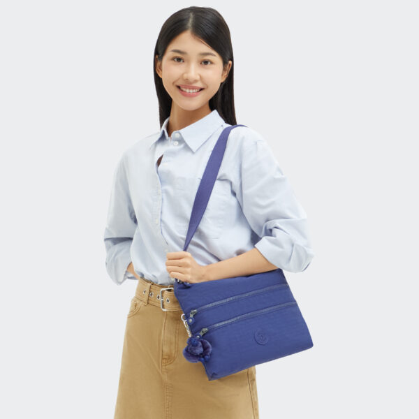 ALVAR OCEAN BLUE - Image 2