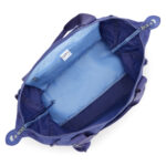 ART M OCEAN BLUE - Image 10