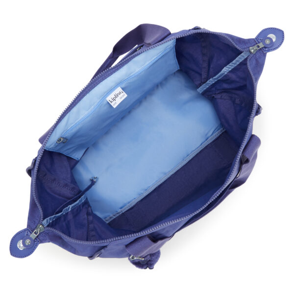 ART M OCEAN BLUE - Image 10