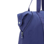 ART M OCEAN BLUE - Image 9