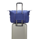 ART M OCEAN BLUE - Image 8