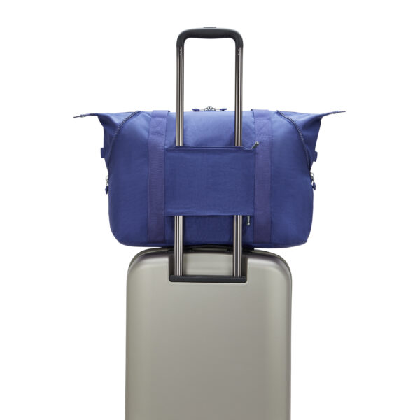 ART M OCEAN BLUE - Image 8