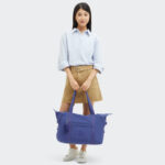 ART M OCEAN BLUE - Image 3