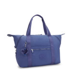 ART M OCEAN BLUE - Image 6