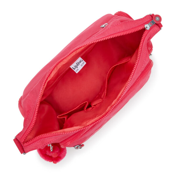 GABBIE RESORT PINK - Image 7