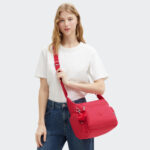 GABBIE RESORT PINK - Image 2