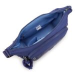 GABBIE OCEAN BLUE - Image 8