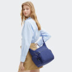 GABBIE OCEAN BLUE - Image 2